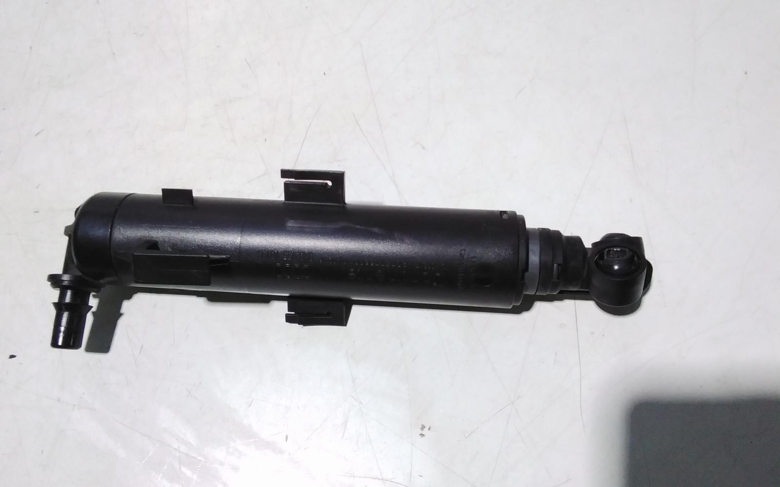 View Auto part Washer Jet Audi A1 2016