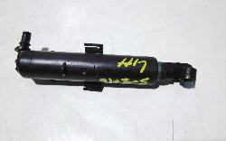 View Auto part Washer Jet Audi A1 2016
