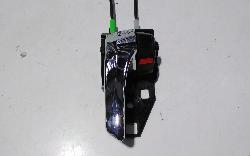 View Auto part Door/Boot/Gate Lock Toyota Rav4 2017