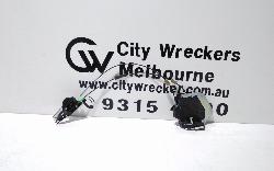 View Auto part Door/Boot/Gate Lock Toyota Rav4 2017