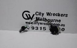 View Auto part Door/Boot/Gate Lock Toyota Rav4 2017