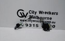 View Auto part Door/Boot/Gate Lock Toyota Rav4 2017