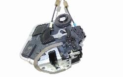 View Auto part Door/Boot/Gate Lock Toyota Rav4 2017