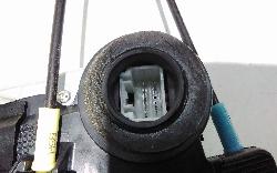 View Auto part Door/Boot/Gate Lock Toyota Rav4 2017