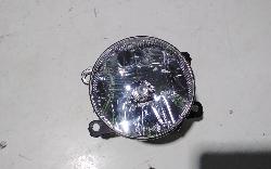 View Auto part Left Indicator/Fog/Side Suzuki Baleno 2021