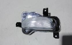 View Auto part Left Indicator/Fog/Side Suzuki Baleno 2021