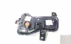View Auto part Left Indicator/Fog/Side Suzuki Baleno 2021