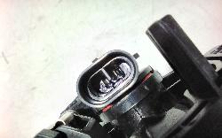 View Auto part Left Indicator/Fog/Side Suzuki Baleno 2021