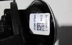 View Auto part Left Indicator/Fog/Side Suzuki Baleno 2021
