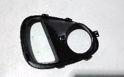 View Auto part Left Indicator/Fog/Side Suzuki Baleno 2021