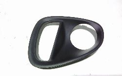 View Auto part Left Indicator/Fog/Side Suzuki Baleno 2021