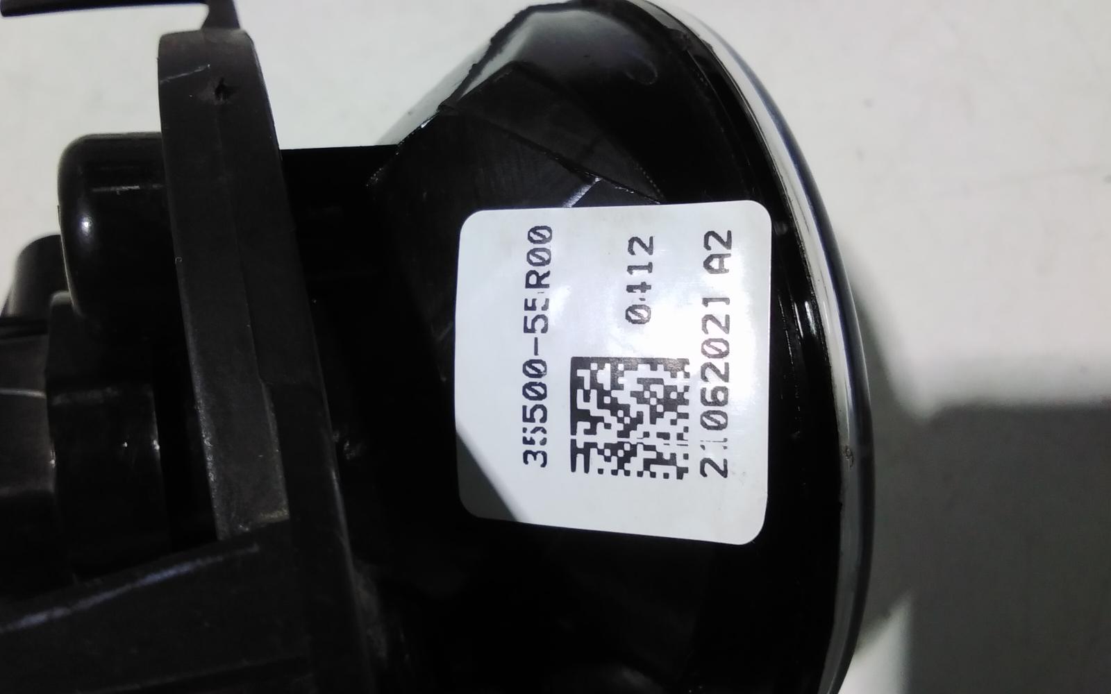 View Auto part Left Indicator/Fog/Side Suzuki Baleno 2021