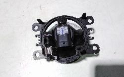 View Auto part Left Indicator/Fog/Side Suzuki Baleno 2021