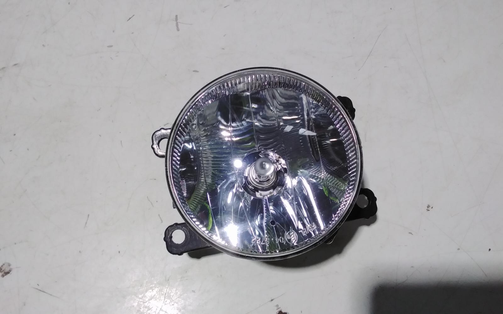 View Auto part Left Indicator/Fog/Side Suzuki Baleno 2021