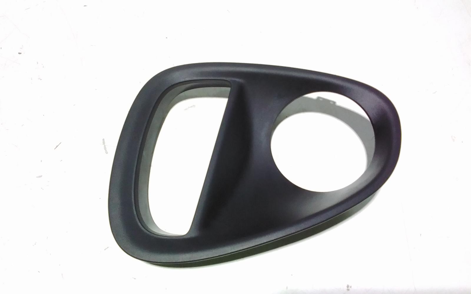 View Auto part Left Indicator/Fog/Side Suzuki Baleno 2021
