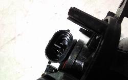 View Auto part Right Indicator/Fog/Side Suzuki Baleno 2021