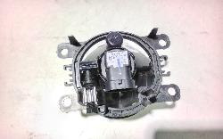 View Auto part Right Indicator/Fog/Side Suzuki Baleno 2021