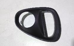 View Auto part Right Indicator/Fog/Side Suzuki Baleno 2021