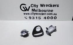 View Auto part Right Indicator/Fog/Side Suzuki Baleno 2021