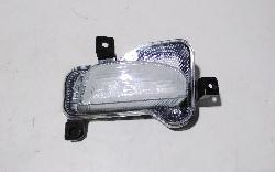 View Auto part Right Indicator/Fog/Side Suzuki Baleno 2021