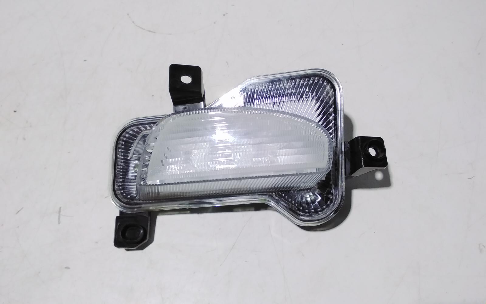 View Auto part Right Indicator/Fog/Side Suzuki Baleno 2021