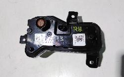 View Auto part Right Indicator/Fog/Side Suzuki Baleno 2021