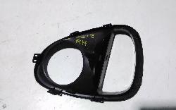 View Auto part Right Indicator/Fog/Side Suzuki Baleno 2021