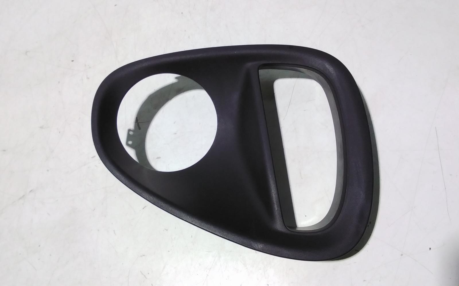 View Auto part Right Indicator/Fog/Side Suzuki Baleno 2021