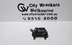 View Auto part Ecu Toyota Hiace 2014