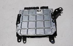 View Auto part Ecu Toyota Hiace 2014