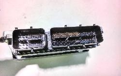 View Auto part Ecu Toyota Hiace 2014