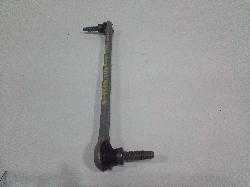 View Auto part Stabiliser Bar Mercedes Cla Class 2015