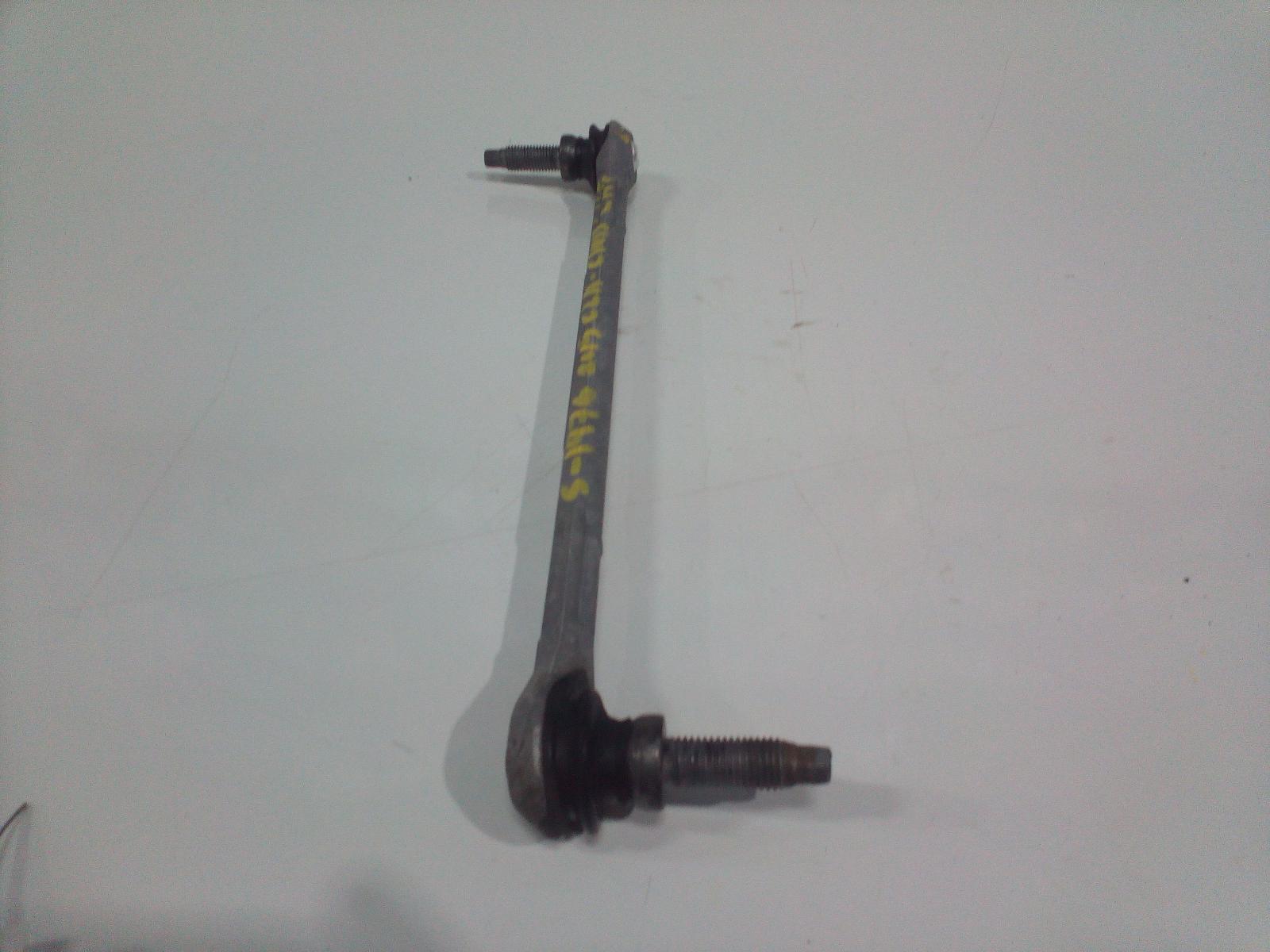 2015 Mercedes Cla Class Stabiliser Bar View Auto part Stabiliser Bar Mercedes Cla Class 2015