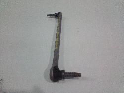 View Auto part Stabiliser Bar Mercedes Cla Class 2015