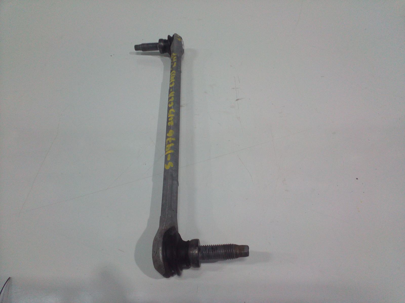 2015 Mercedes Cla Class Stabiliser Bar View Auto part Stabiliser Bar Mercedes Cla Class 2015