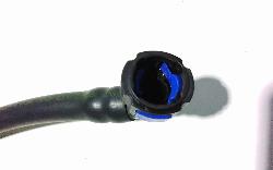 View Auto part Misc Audi A1 2016