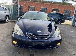 View Auto part A/C Condenser Lexus Es300 (92-05) 2005