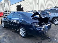 View Auto part A/C Condenser Lexus Es300 (92-05) 2005