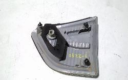 View Auto part Rear Garnish Nissan Pathfinder 2013
