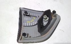 View Auto part Rear Garnish Nissan Pathfinder 2013