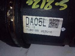 View Auto part Left Driveshaft Toyota Rav4 2017