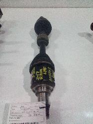 View Auto part Left Driveshaft Toyota Rav4 2017