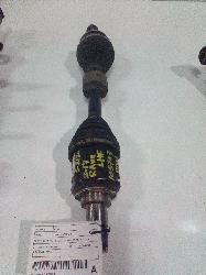 View Auto part Left Driveshaft Toyota Rav4 2017