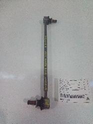 View Auto part Stabiliser Bar Toyota Rav4 2017