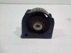 View Auto part Mount Toyota Rav4 2017