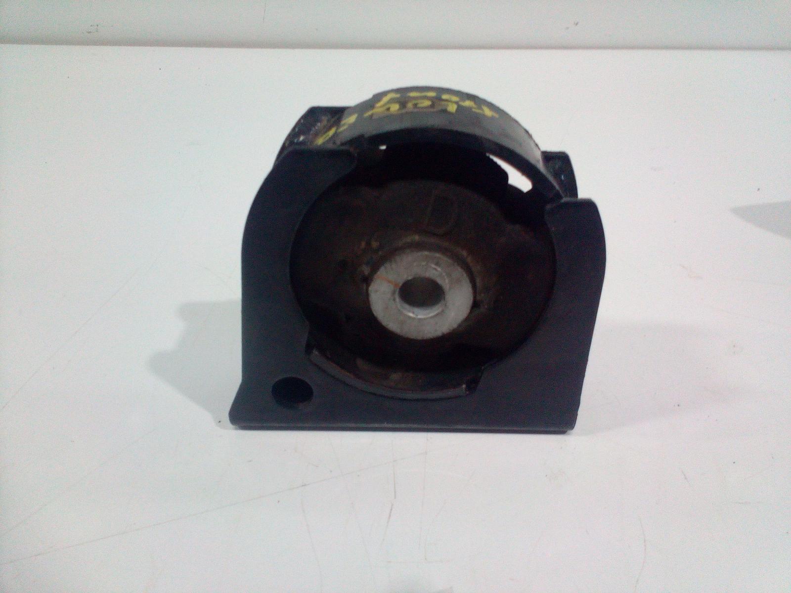 View Auto part Mount Toyota Rav4 2017