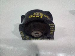 View Auto part Mount Toyota Rav4 2017