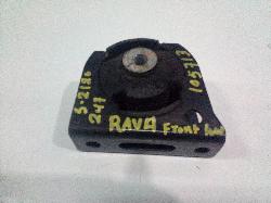 View Auto part Mount Toyota Rav4 2017