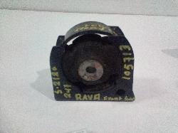 View Auto part Mount Toyota Rav4 2017