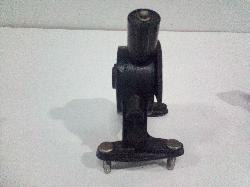 View Auto part Mount Toyota Rav4 2017